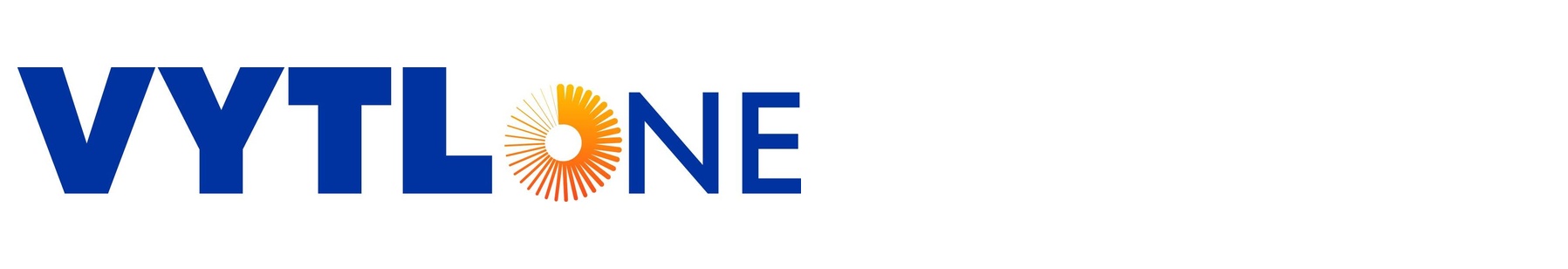 Fishbane.net logo